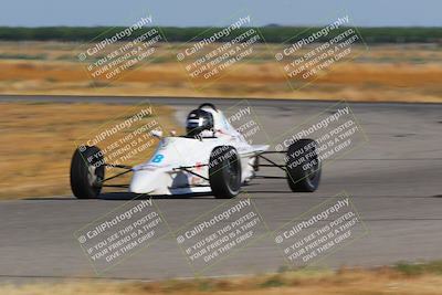 media/Apr-30-2023-CalClub SCCA (Sun) [[28405fd247]]/Group 2/Star Mazda Exit/